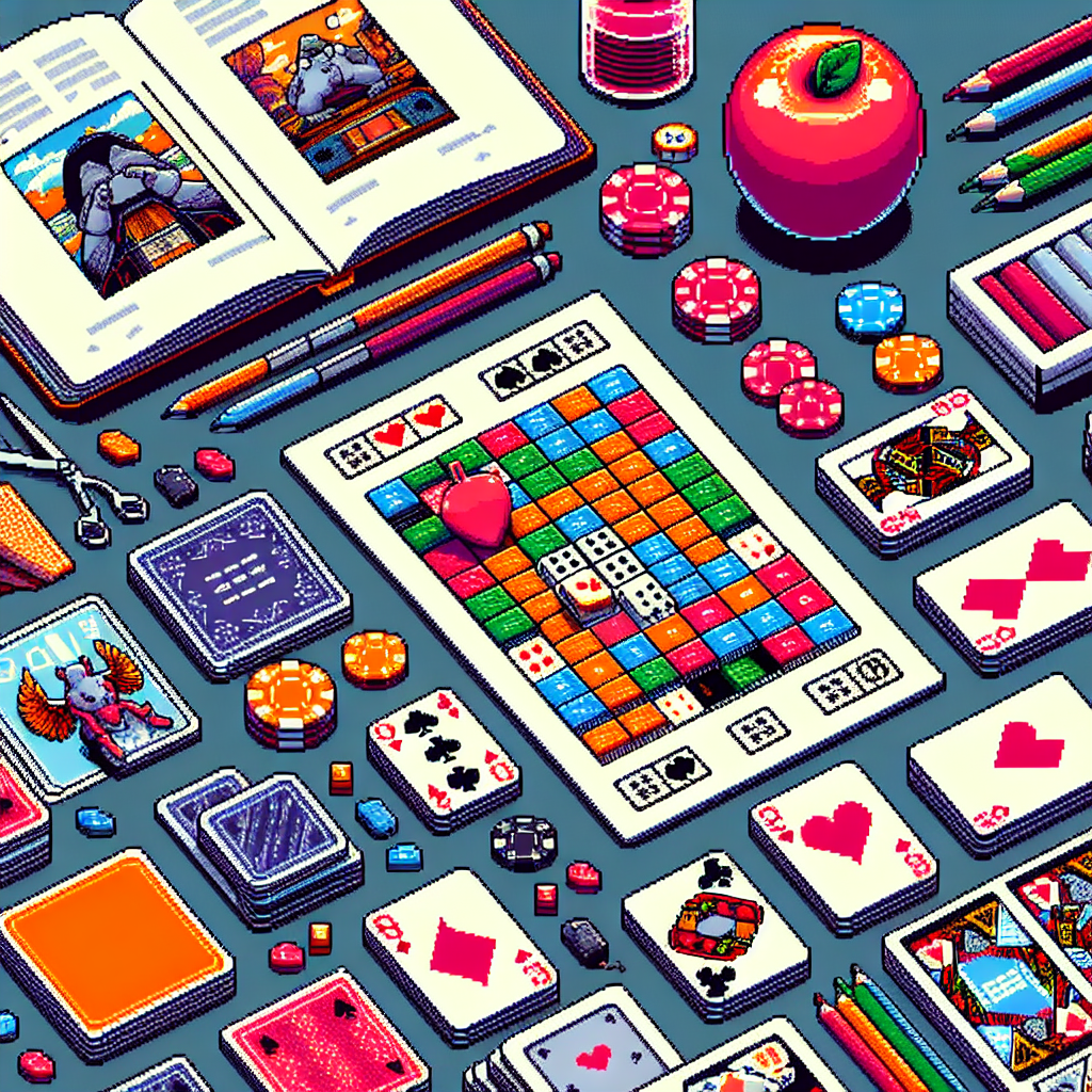 FreeCell - Secondary image