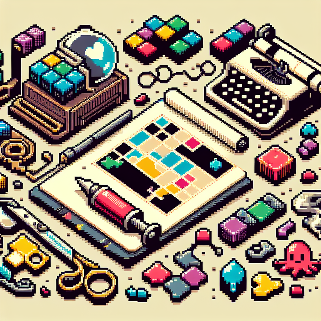 InkBall - Secondary image