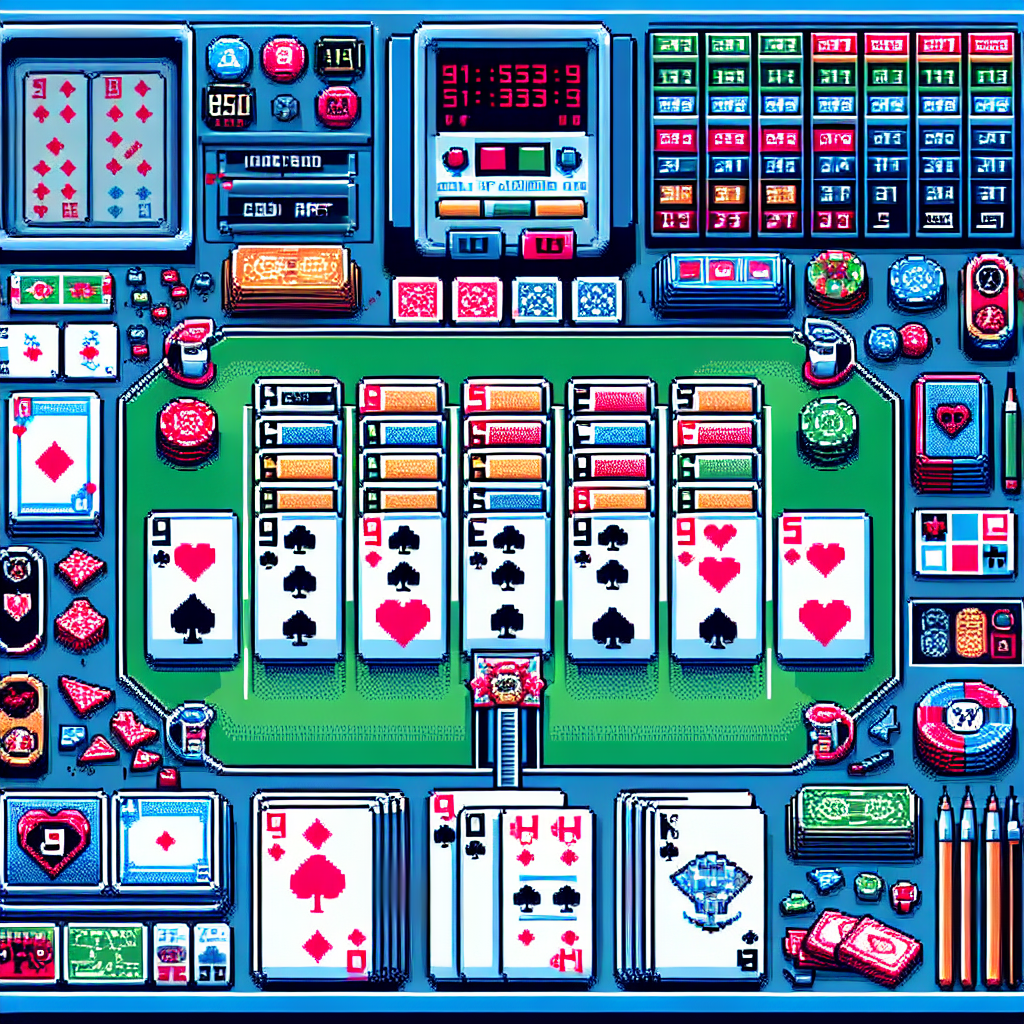 Internet Spades - Primary image